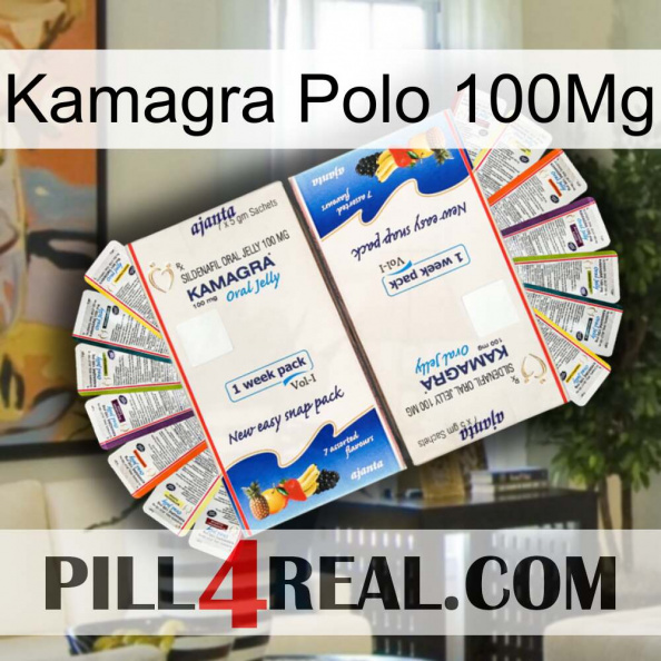 Kamagra Polo 100Mg kamagra1.jpg